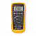 Fluke 2X II